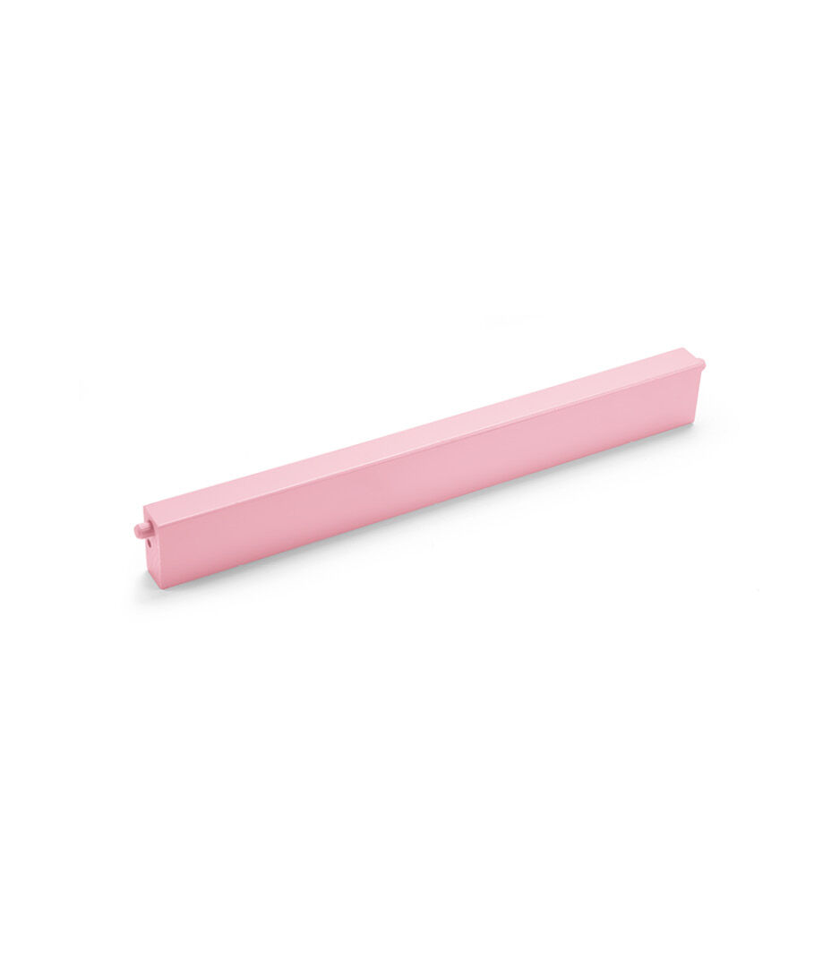 Tripp Trapp® Floorbrace Soft Pink, Soft Pink, mainview
